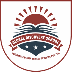 Global Discovery School – Saharanpur